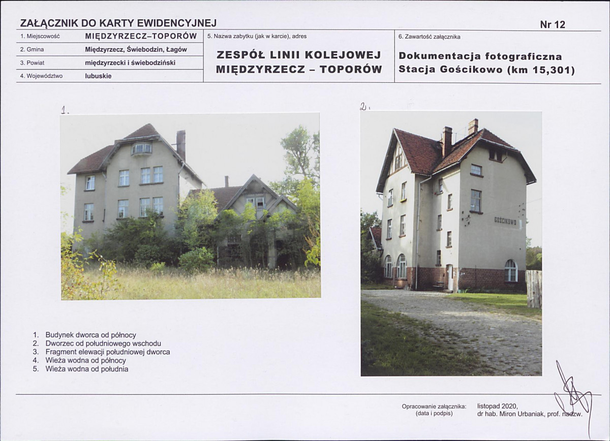 KB - Karta biała, skan nr 27