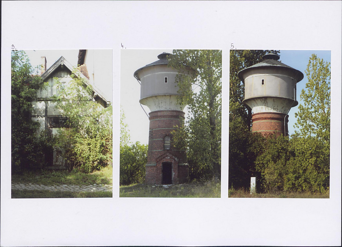 KB - Karta biała, skan nr 28