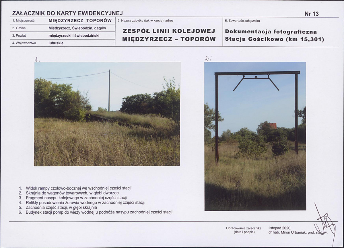 KB - Karta biała, skan nr 29