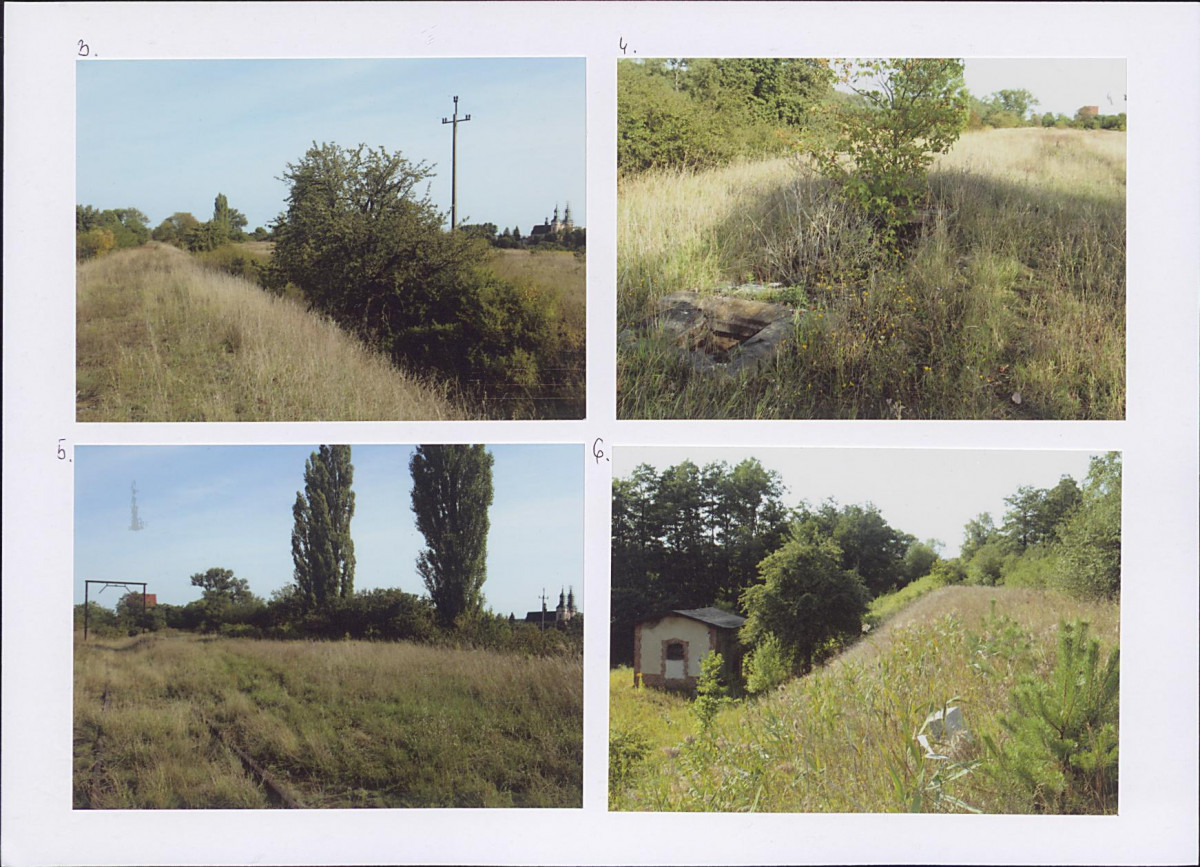 KB - Karta biała, skan nr 30