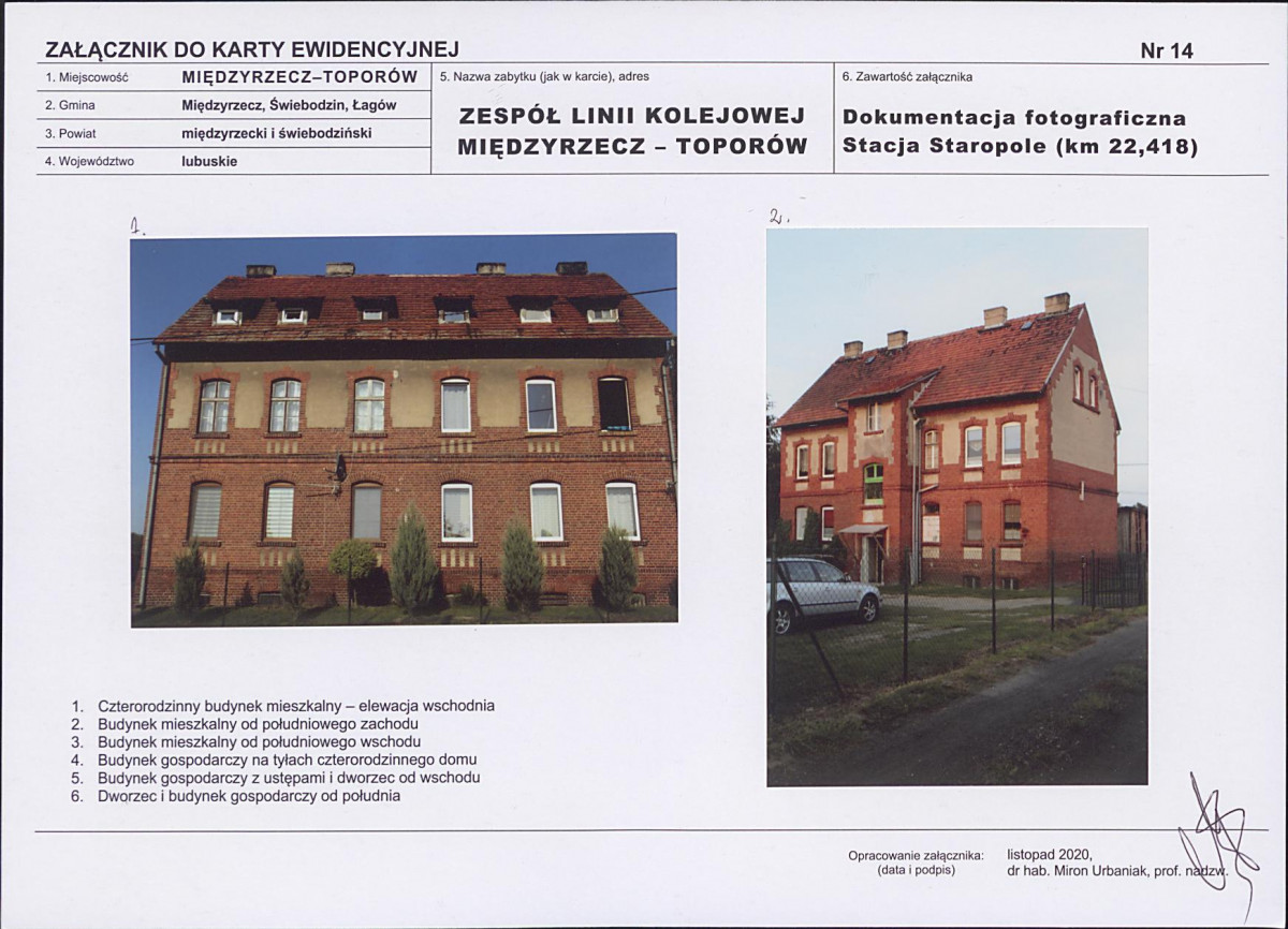 KB - Karta biała, skan nr 31