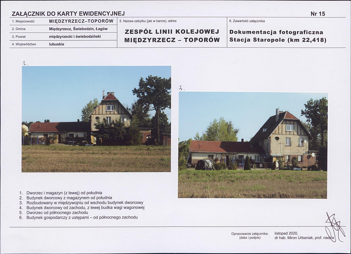 KB - Karta biała, skan nr 33