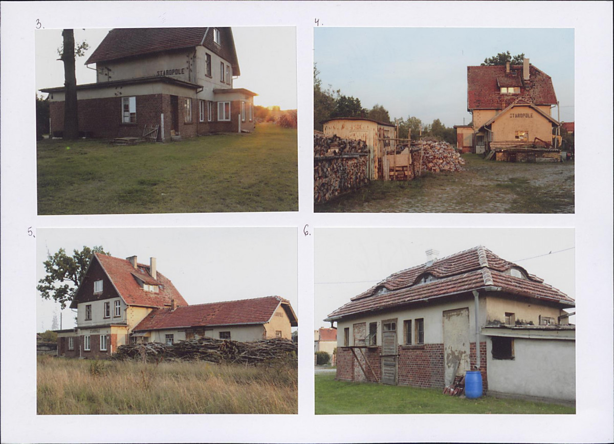 KB - Karta biała, skan nr 34