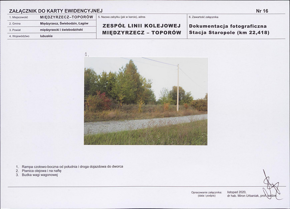 KB - Karta biała, skan nr 35