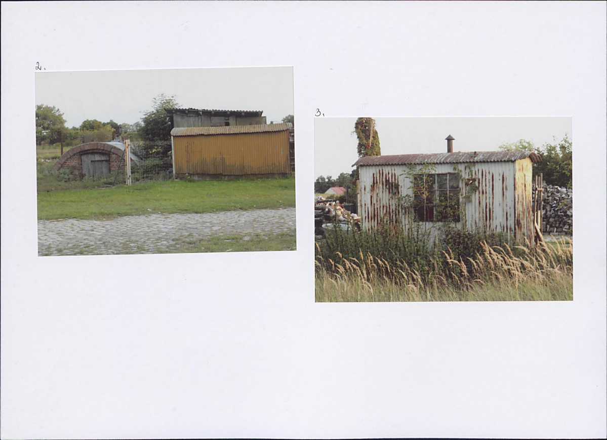 KB - Karta biała, skan nr 36