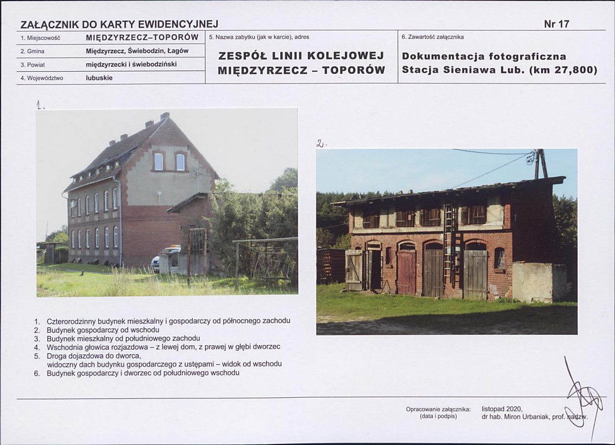 KB - Karta biała, skan nr 37