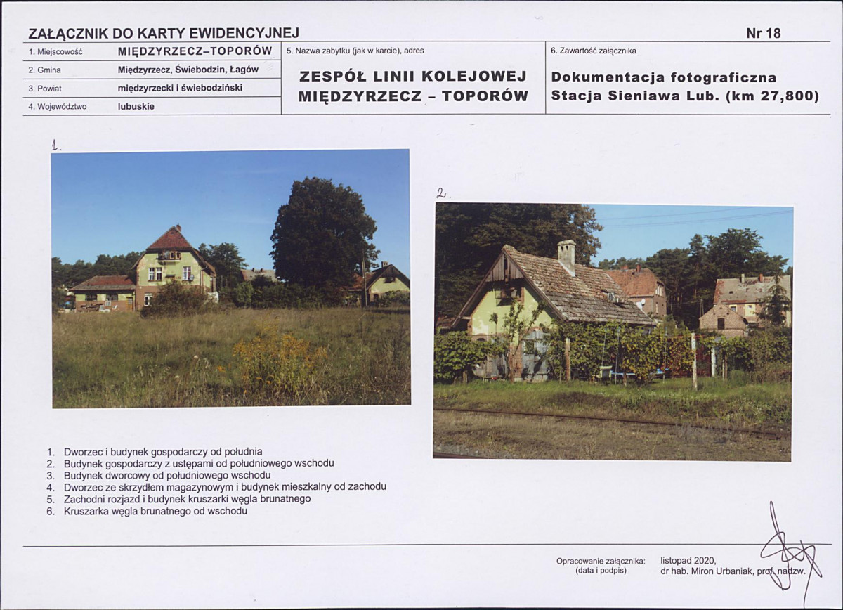 KB - Karta biała, skan nr 39