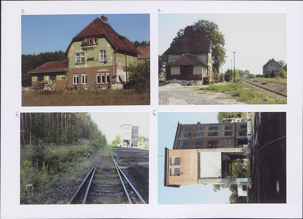 KB - Karta biała, skan nr 40