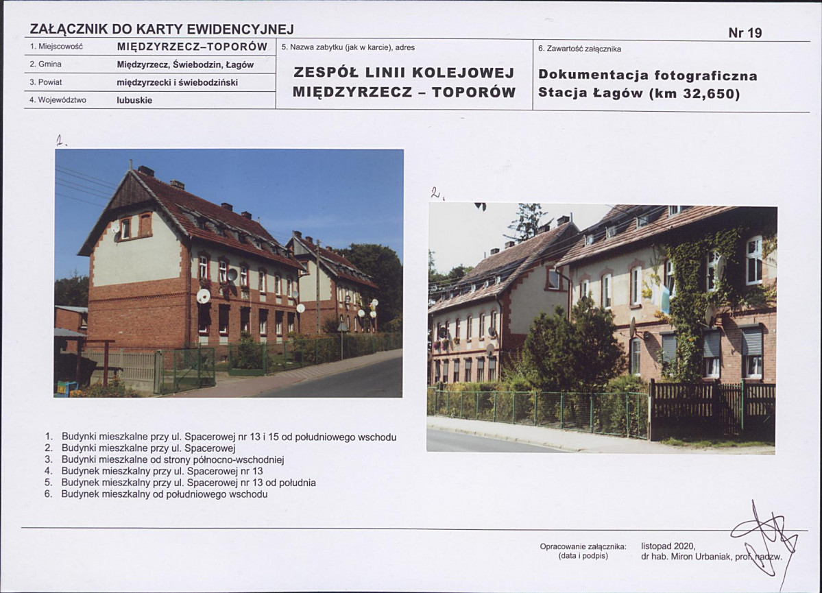 KB - Karta biała, skan nr 41