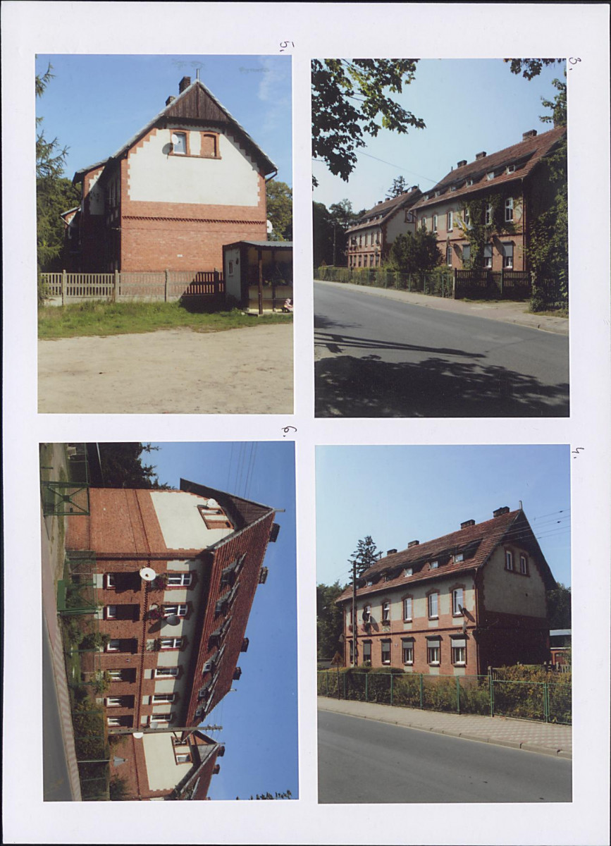 KB - Karta biała, skan nr 42