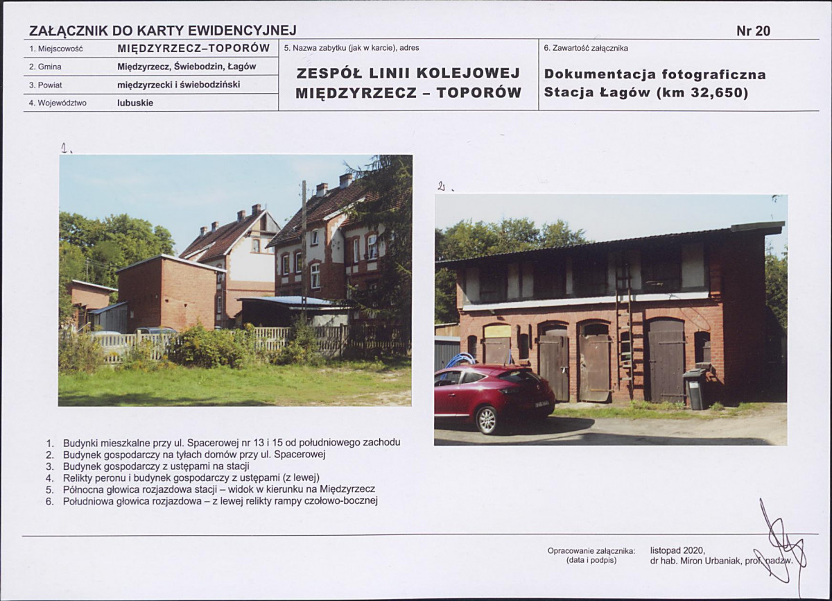 KB - Karta biała, skan nr 43