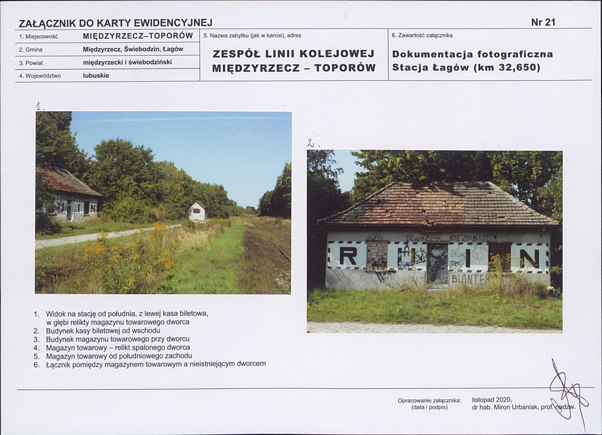 KB - Karta biała, skan nr 45