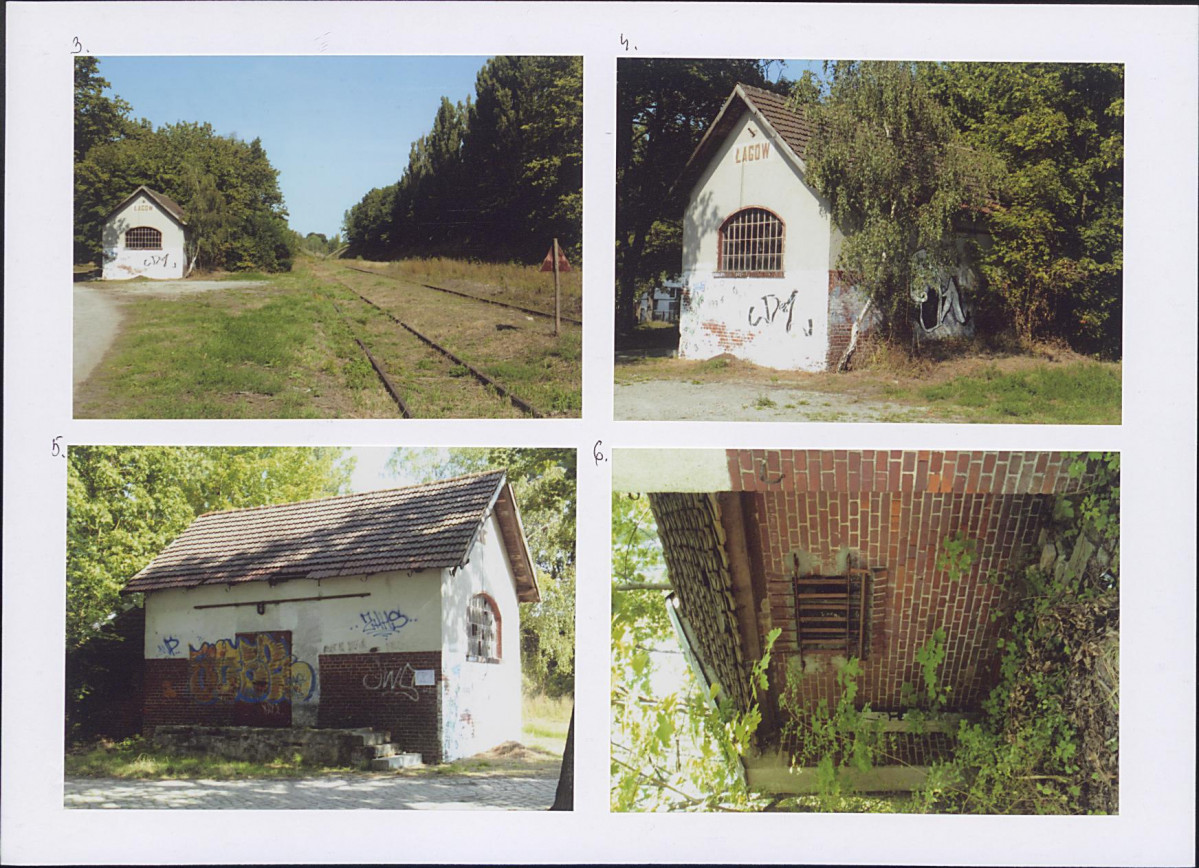 KB - Karta biała, skan nr 46