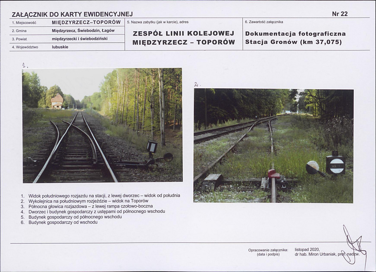 KB - Karta biała, skan nr 47