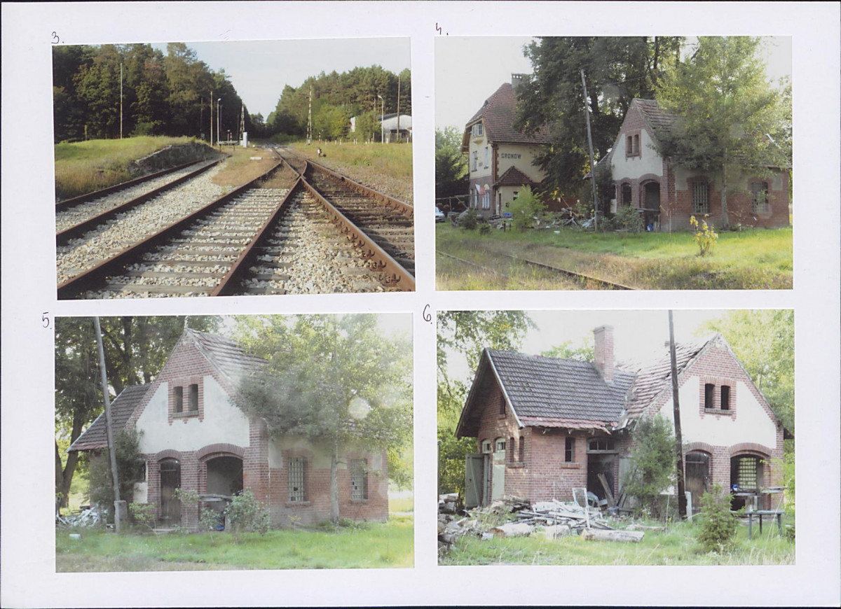 KB - Karta biała, skan nr 48