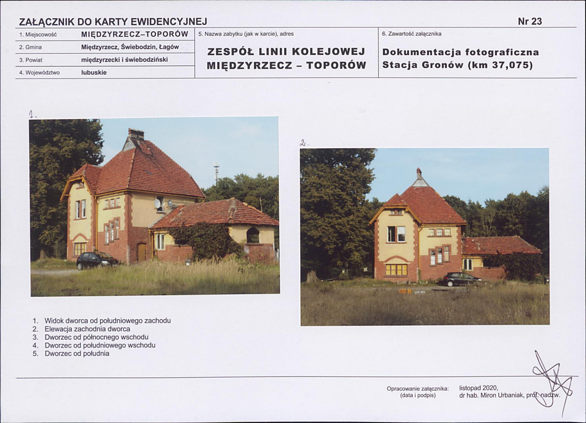 KB - Karta biała, skan nr 49