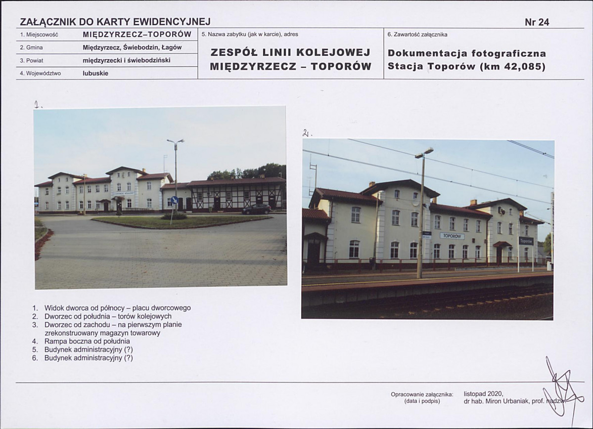 KB - Karta biała, skan nr 51