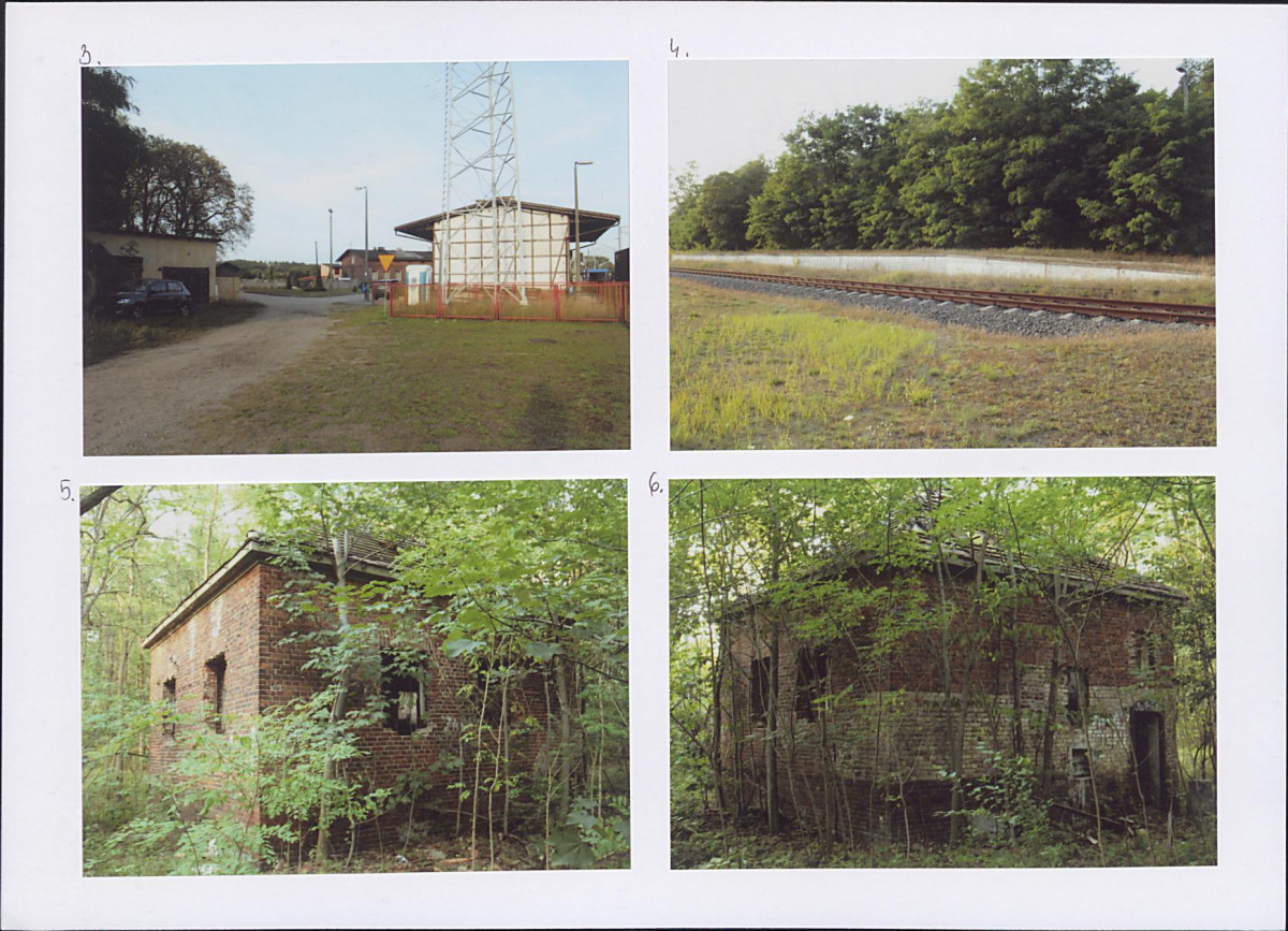 KB - Karta biała, skan nr 52