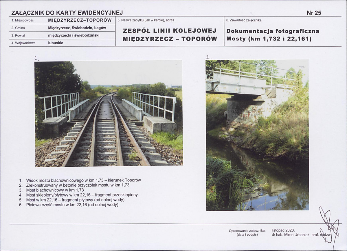 KB - Karta biała, skan nr 53