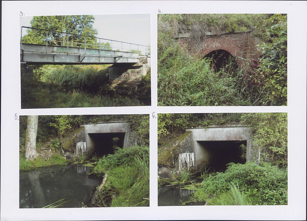 KB - Karta biała, skan nr 54