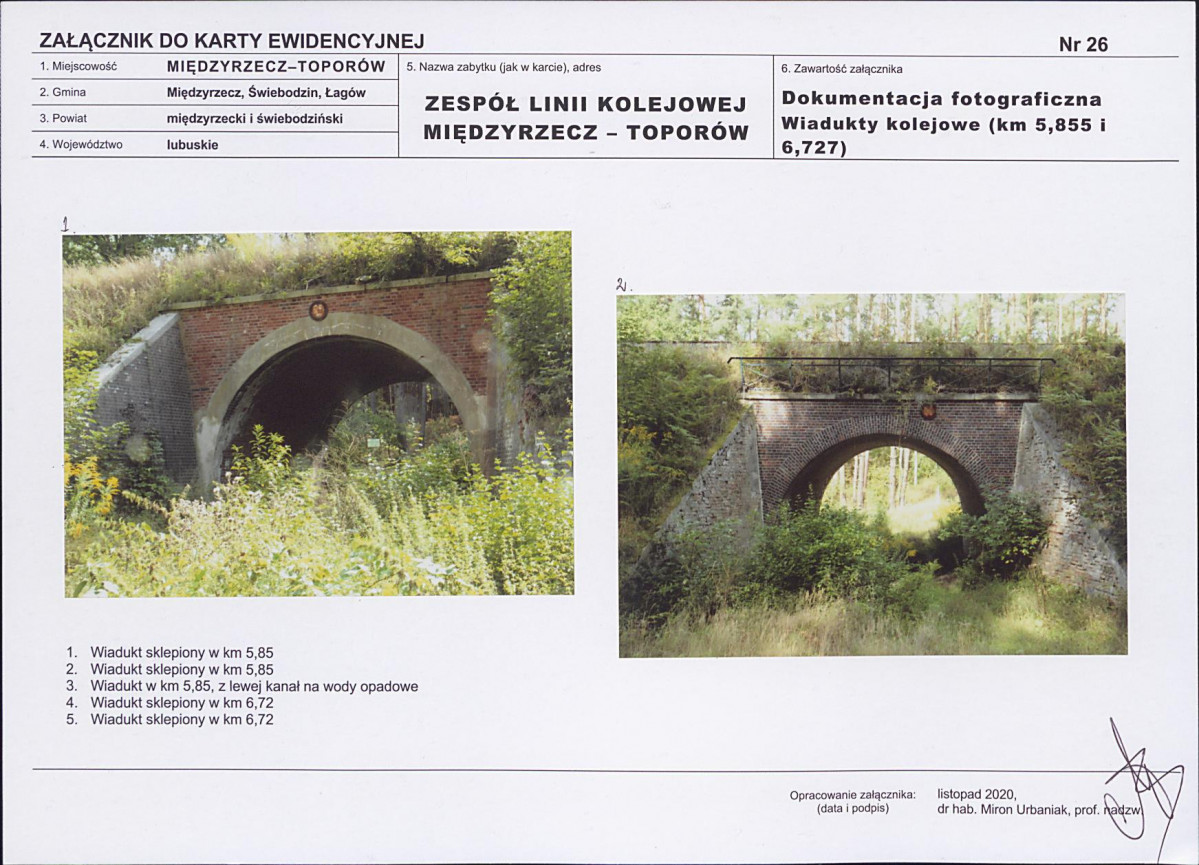 KB - Karta biała, skan nr 55