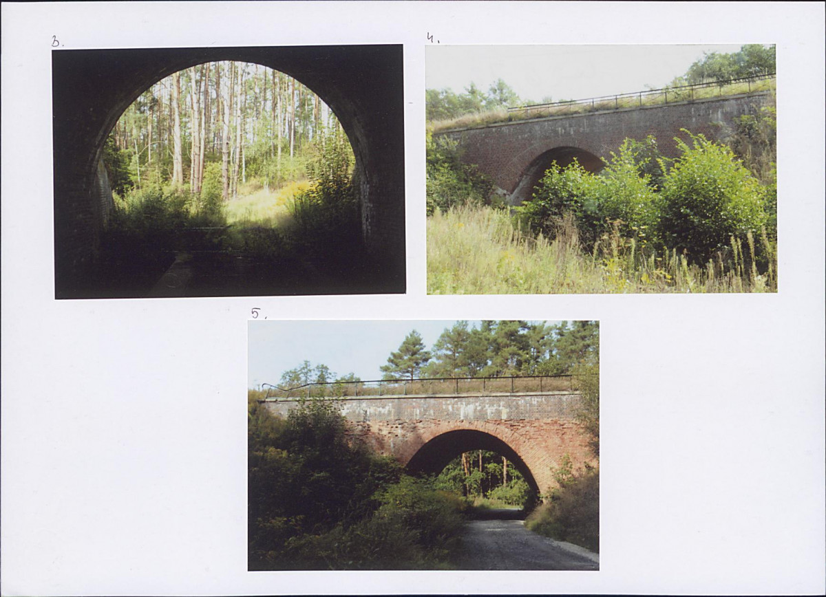 KB - Karta biała, skan nr 56