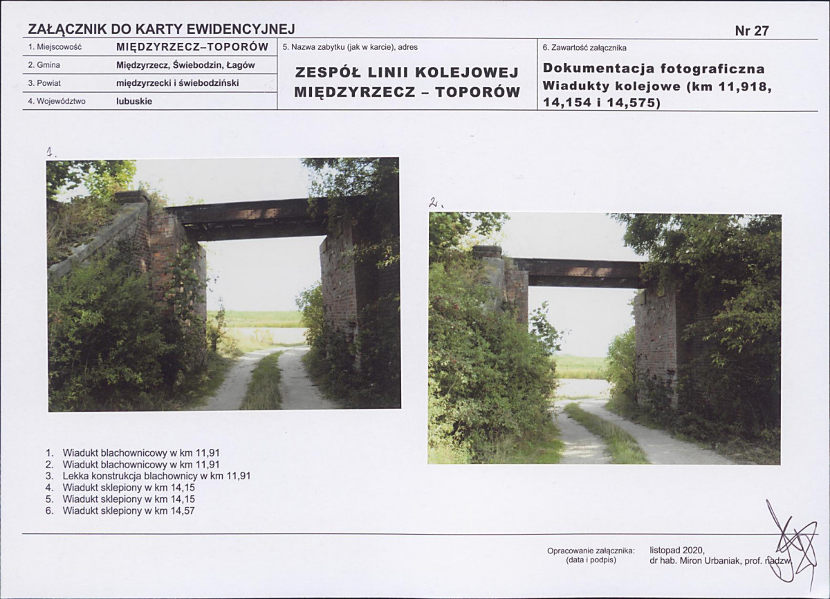 KB - Karta biała, skan nr 57