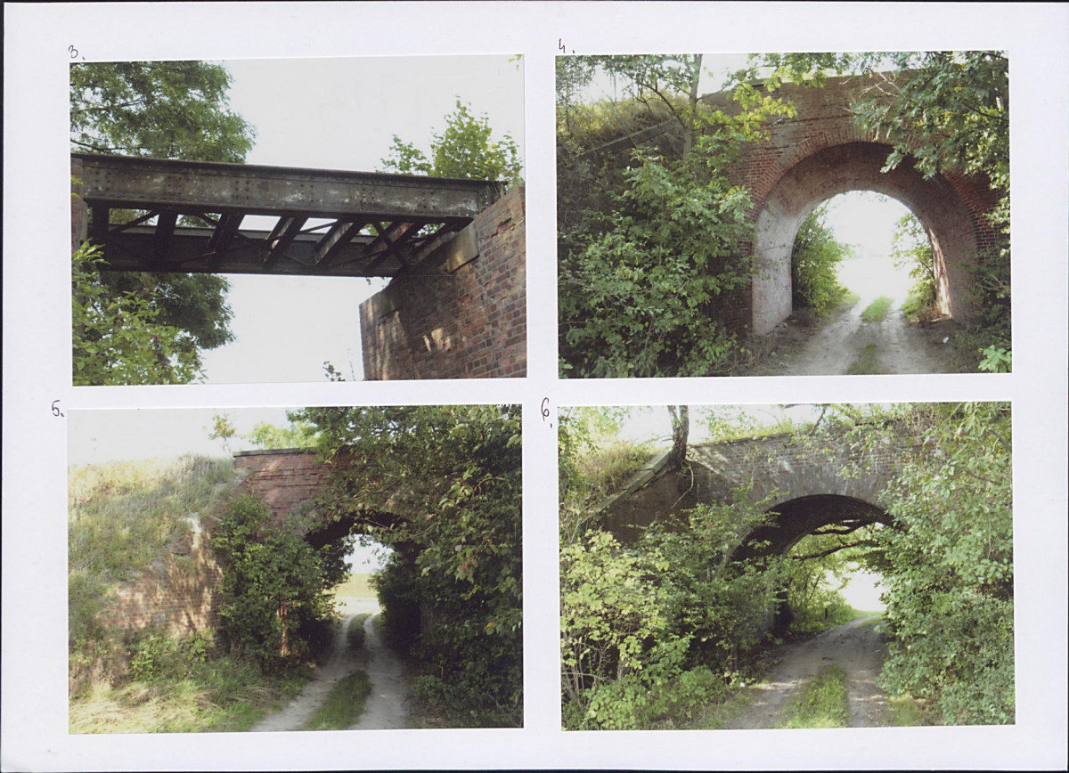 KB - Karta biała, skan nr 58