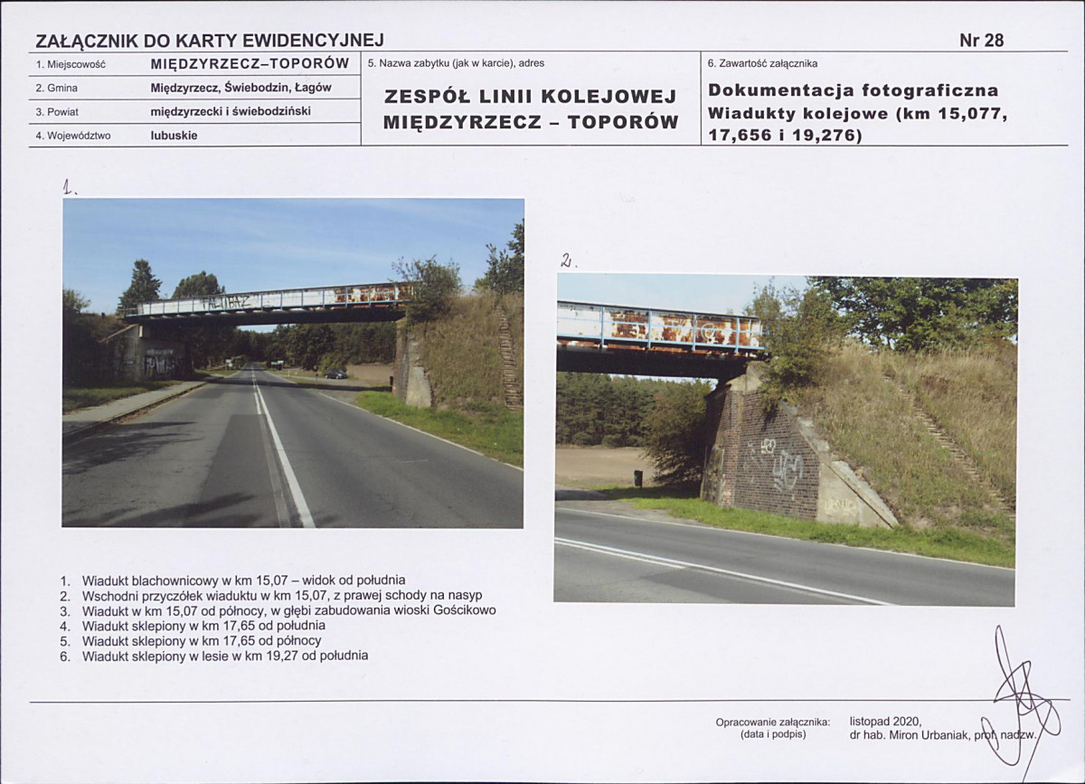 KB - Karta biała, skan nr 59