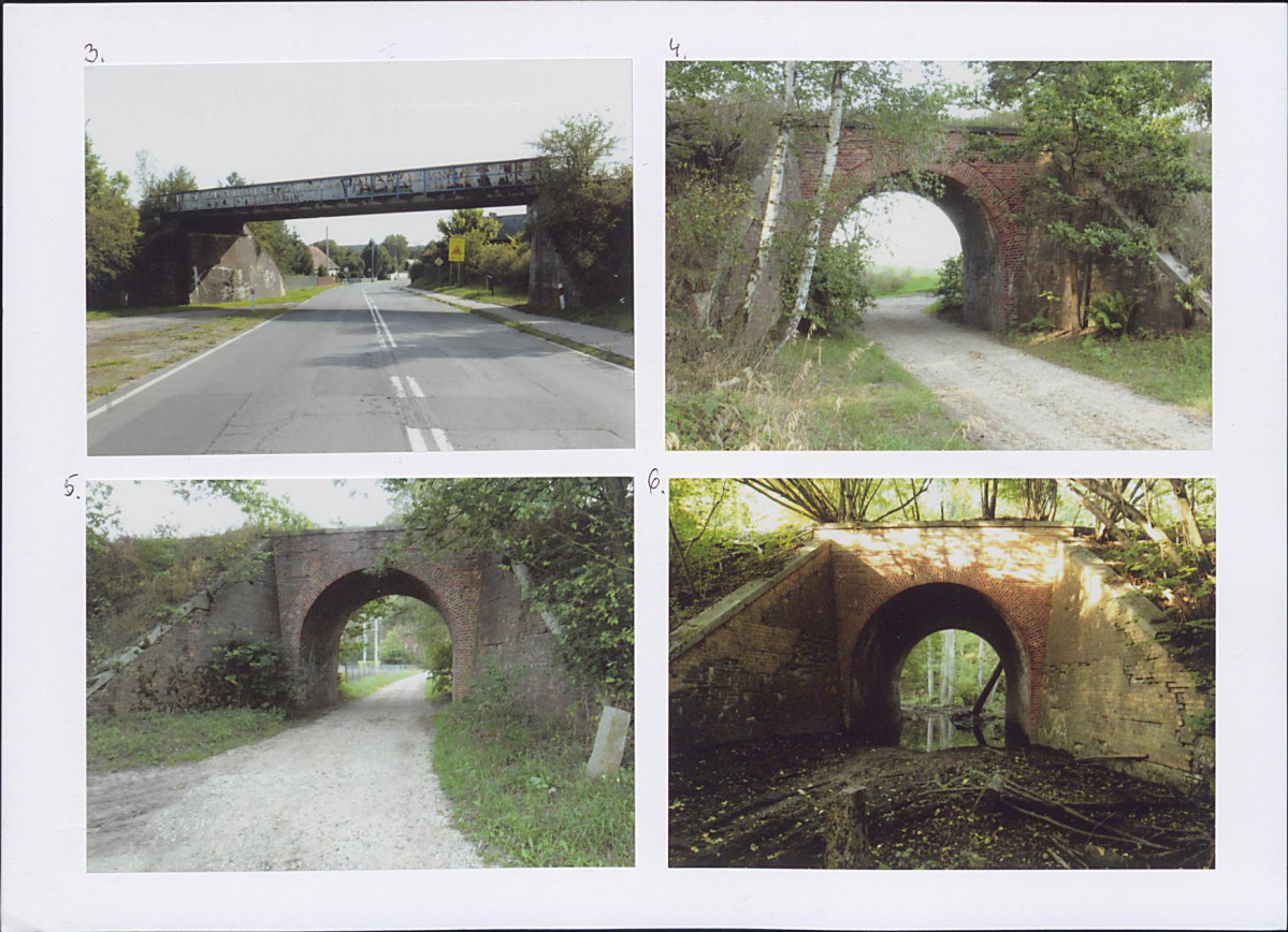 KB - Karta biała, skan nr 60