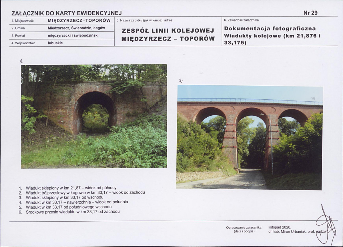 KB - Karta biała, skan nr 61