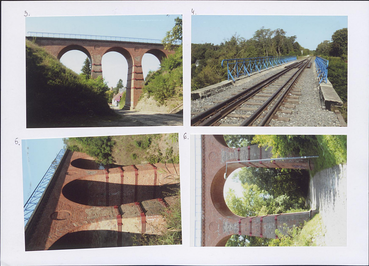 KB - Karta biała, skan nr 62