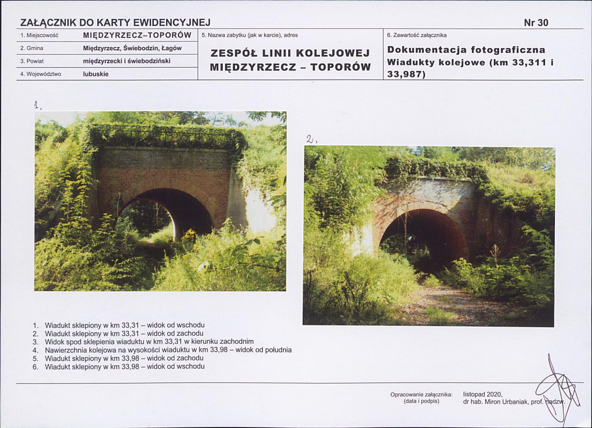 KB - Karta biała, skan nr 63