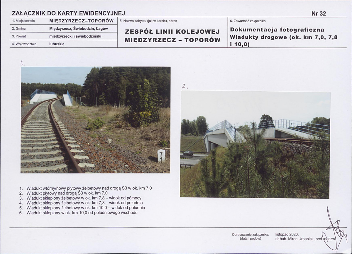 KB - Karta biała, skan nr 67