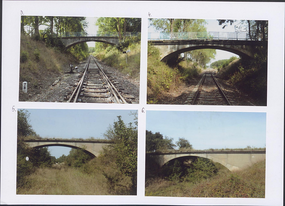 KB - Karta biała, skan nr 68