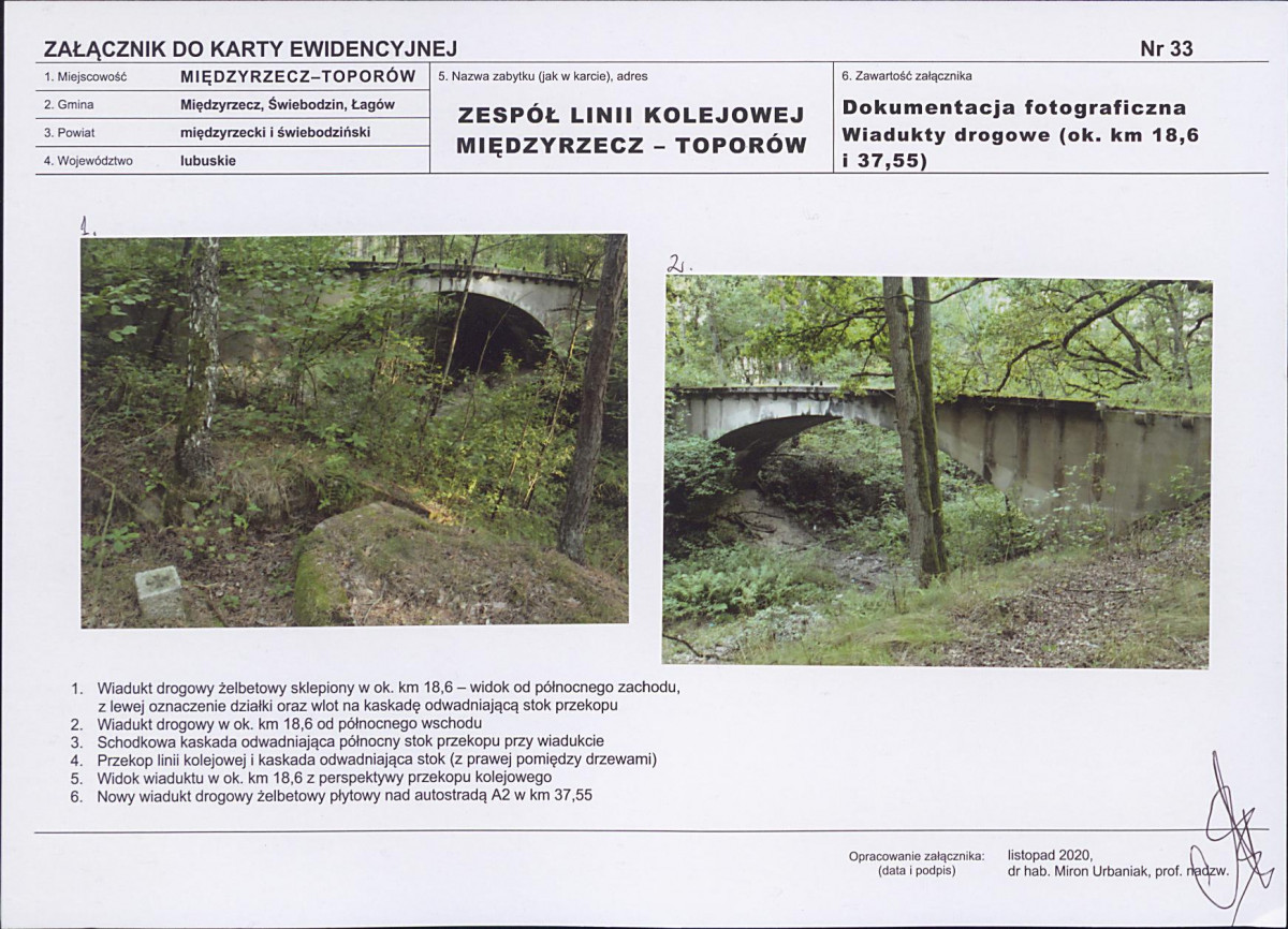 KB - Karta biała, skan nr 69