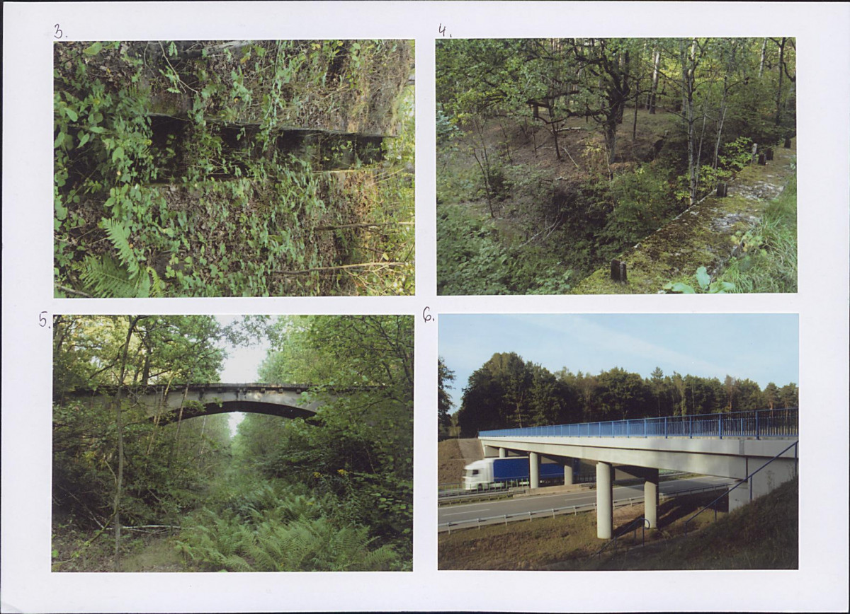 KB - Karta biała, skan nr 70