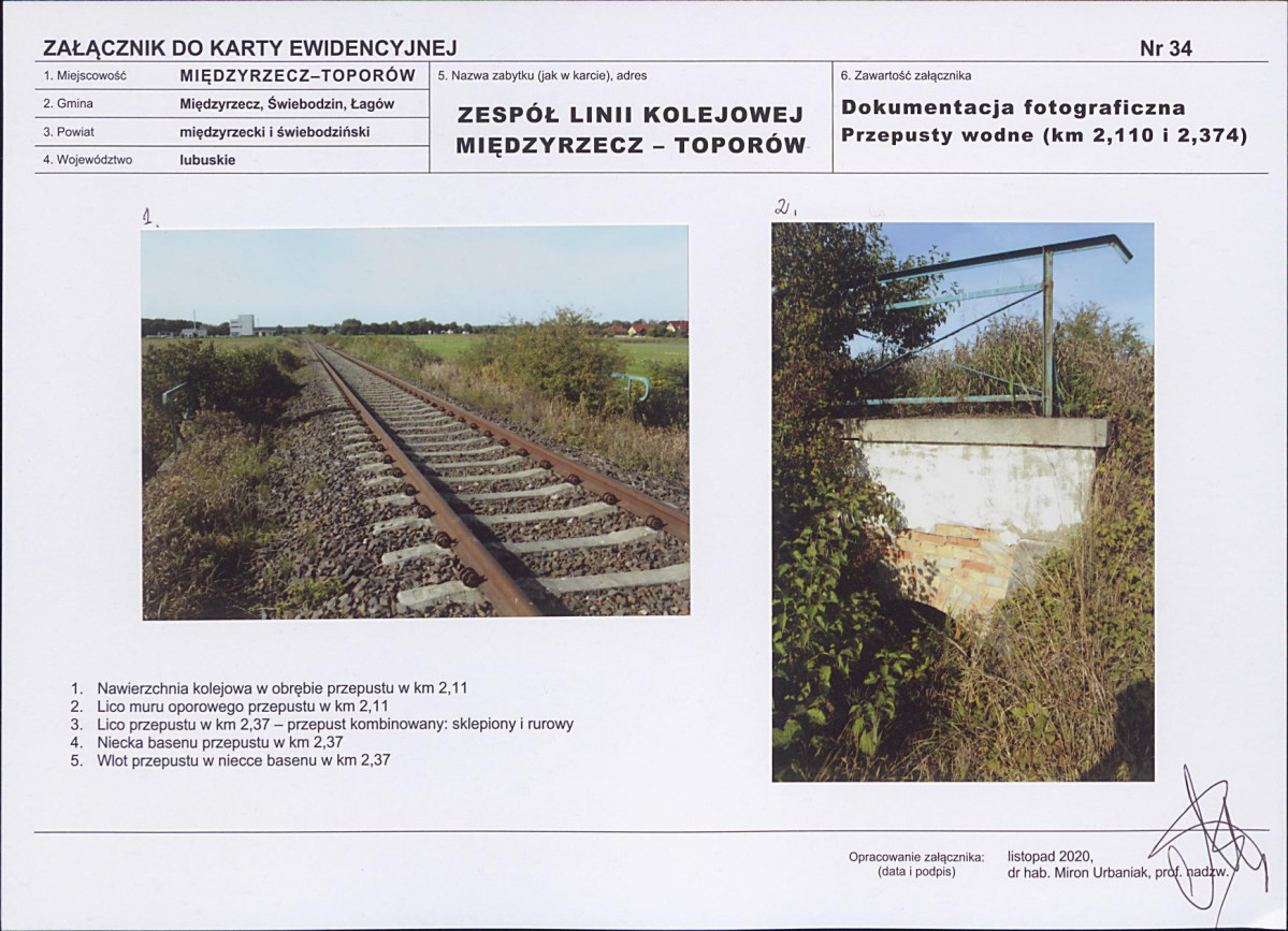 KB - Karta biała, skan nr 71