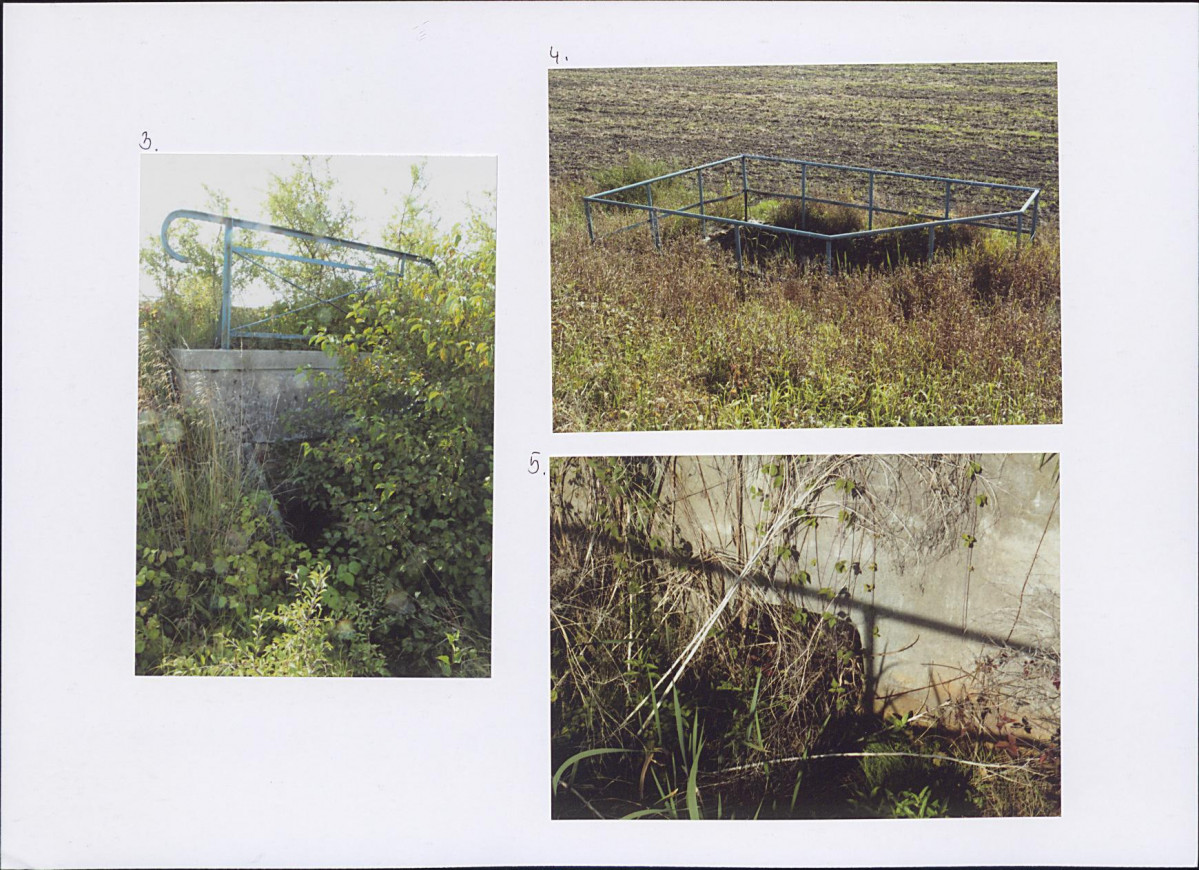 KB - Karta biała, skan nr 72