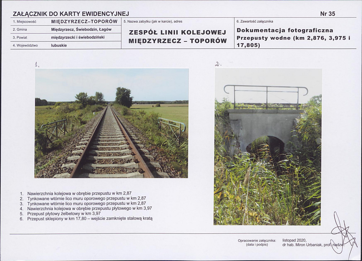 KB - Karta biała, skan nr 73