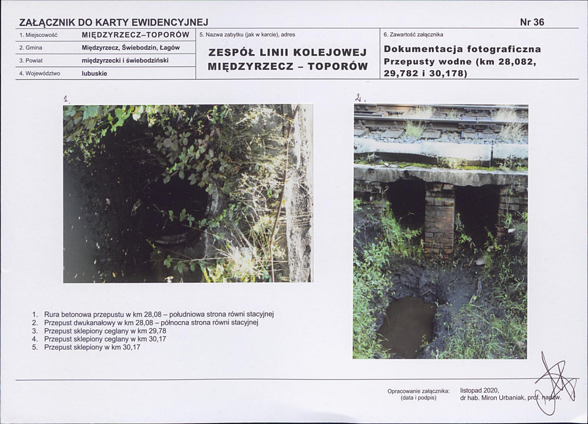 KB - Karta biała, skan nr 75