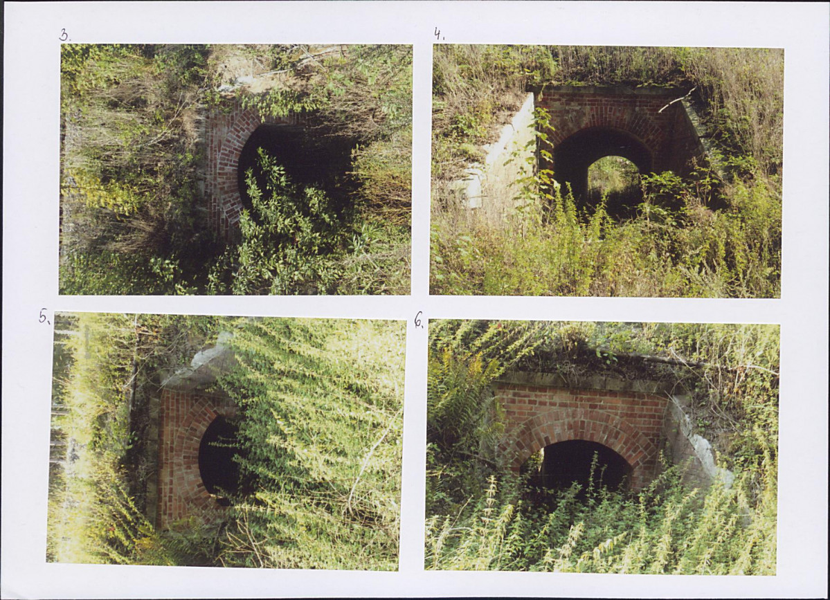 KB - Karta biała, skan nr 78