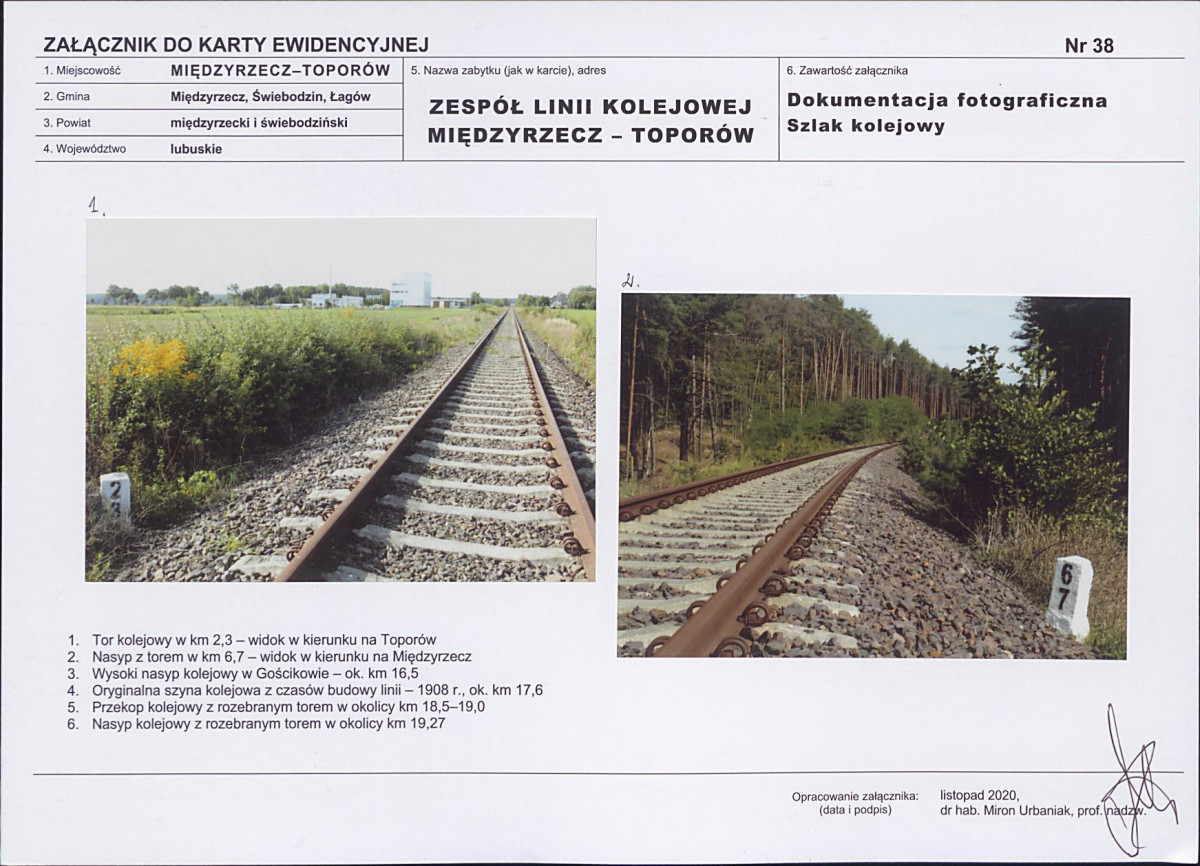 KB - Karta biała, skan nr 79