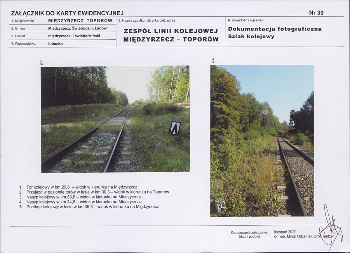 KB - Karta biała, skan nr 81