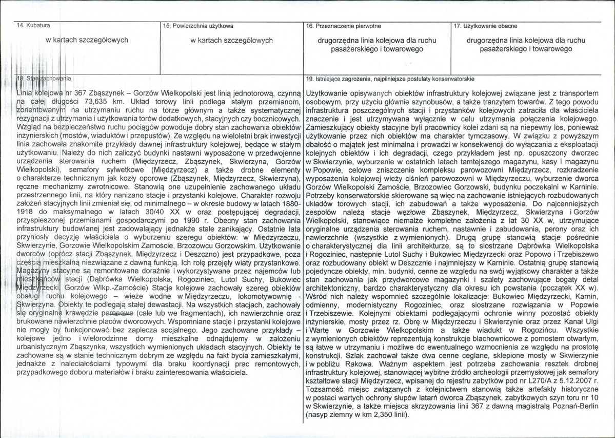 KB - Karta biała, skan nr 3