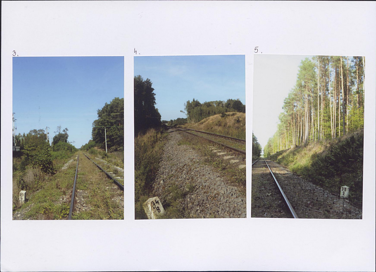 KB - Karta biała, skan nr 82