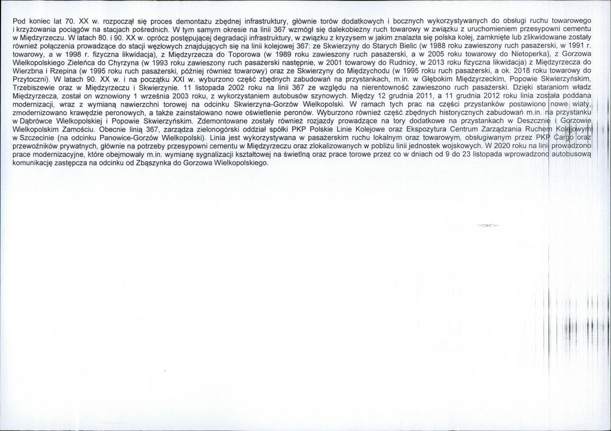 KB - Karta biała, skan nr 6