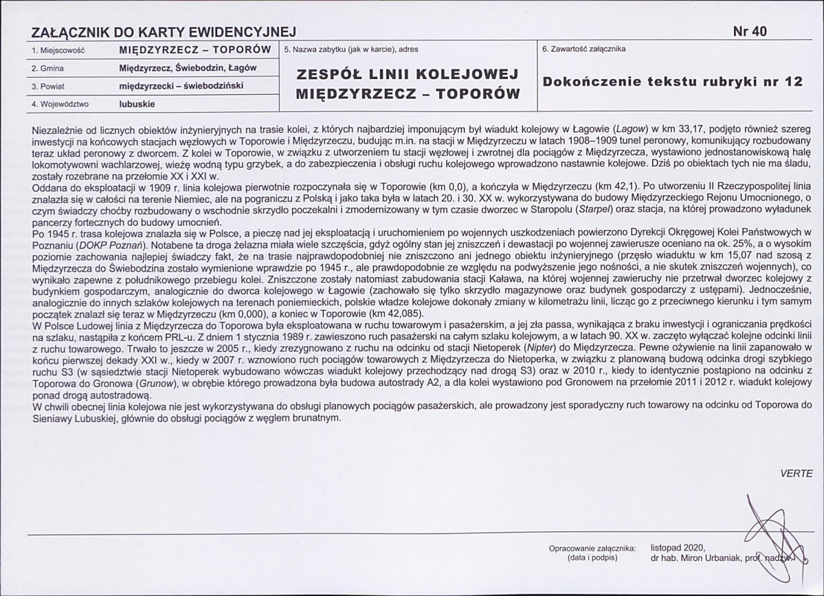 KB - Karta biała, skan nr 83