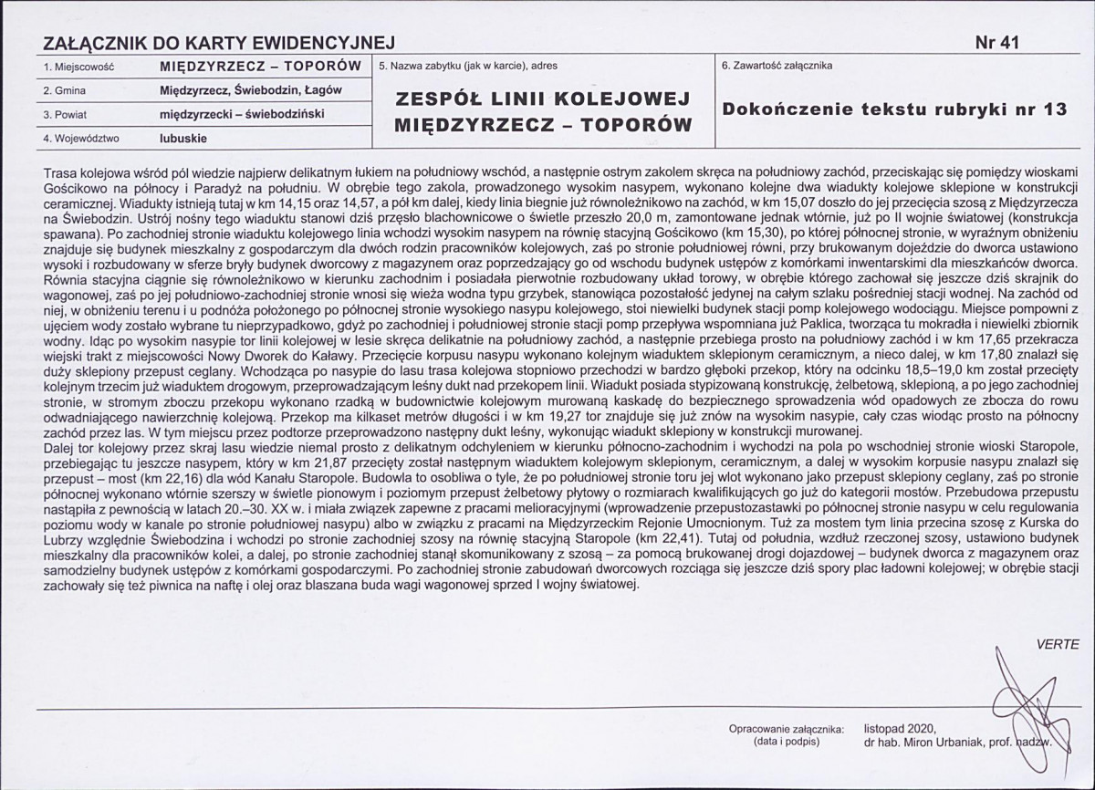 KB - Karta biała, skan nr 85