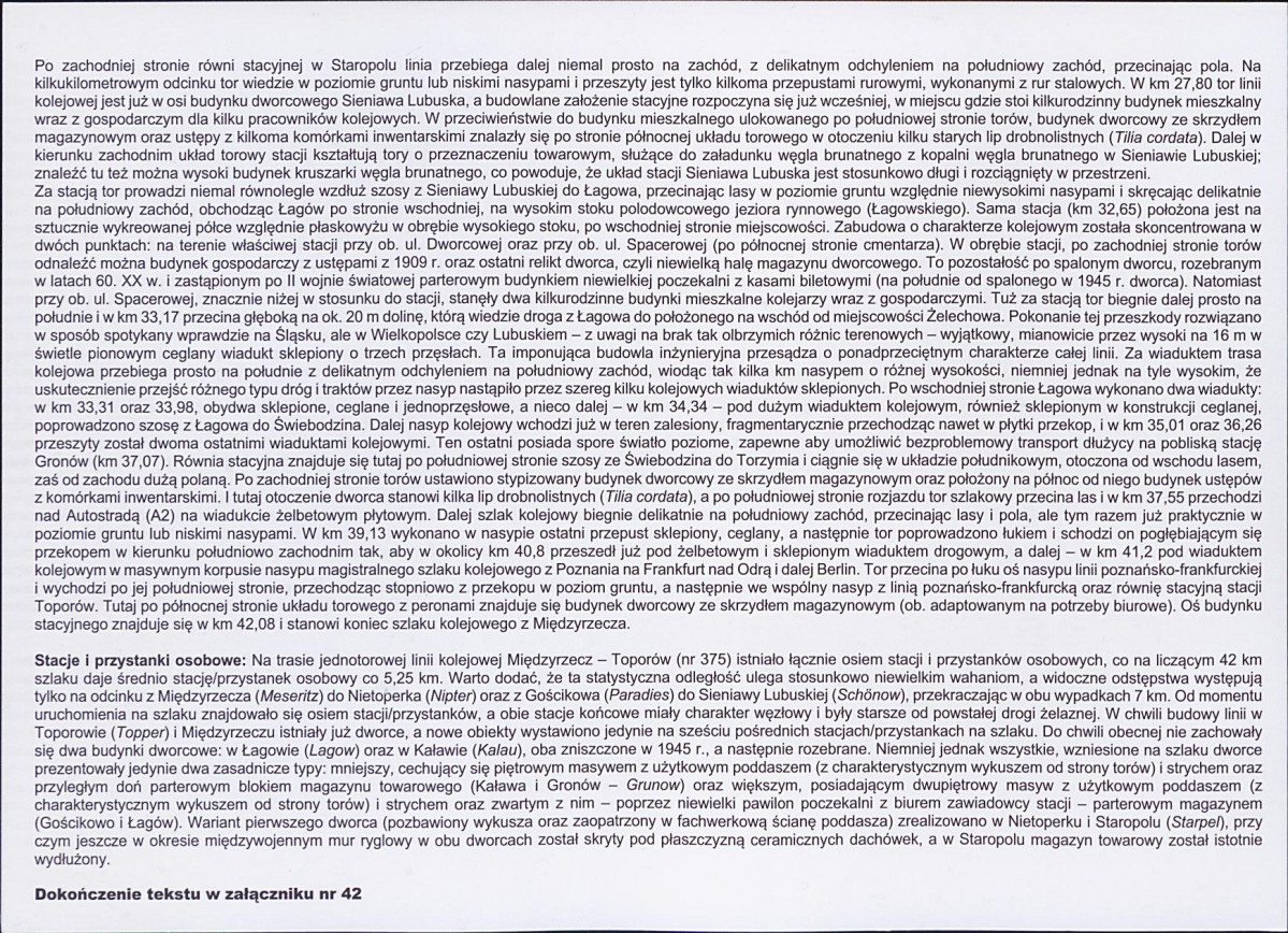 KB - Karta biała, skan nr 86